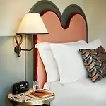 The Hoxton, Hotell Berlin