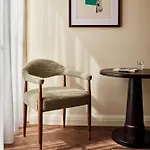 Hotell The Hoxton, 4*