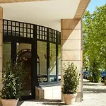 The Hoxton, Hotell Berlin