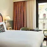 Hotell The Hoxton,