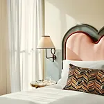 Hotell The Hoxton, 4*