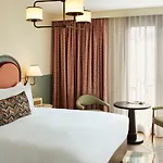 The Hoxton, 4* Berlin