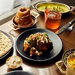 The Hoxton,