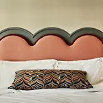 Hotell The Hoxton, Berlin