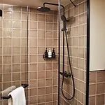 The Hoxton, Hotell 4*