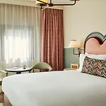 The Hoxton, Berlin