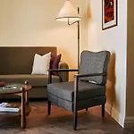 Hotell The Hoxton, 4*
