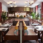 The Hoxton,