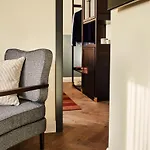 The Hoxton, 4* Berlin
