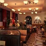 Hotell The Hoxton,