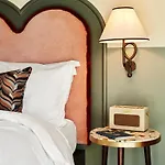Hotel The Hoxton, 4*