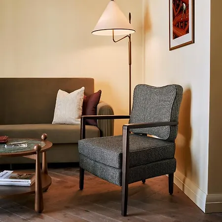Hotel The Hoxton, Charlottenburg 4*