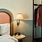 The Hoxton, 4* Берлин