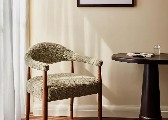 Hotel The Hoxton, 4*